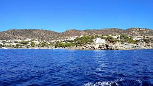 De Rosas a Cadaques 24